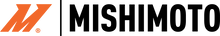 Load image into Gallery viewer, Logo Image