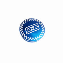 Load image into Gallery viewer, Photo - Primary