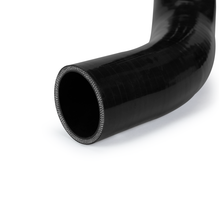 Load image into Gallery viewer, Mishimoto 65-67 Chevrolet Chevelle 283/327 Silicone Lower Radiator Hose