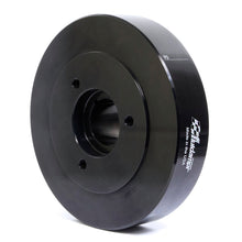 Load image into Gallery viewer, User 2