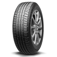 Load image into Gallery viewer, BFGoodrich Advantage Control 235/50R18 97V