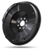 Clutch Masters 23-24 Toyota GR Corolla 1.6L Turbo 6-Speed Steel Flywheel