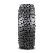 Load image into Gallery viewer, Mickey Thompson Baja Boss Tire 42X13.50R20LT 128Q 90000070890