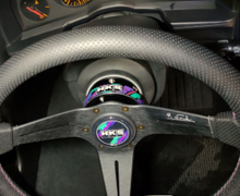 Load image into Gallery viewer, User 1
