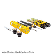 Load image into Gallery viewer, ST XA Height &amp; Rebound Adjustable Coilovers 04-12 Porsche Boxster / 06-12 Cayman