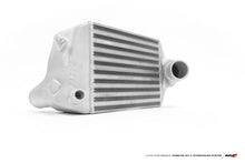 Load image into Gallery viewer, AMS Performance Porsche 997.2TT Alpha Intercooler System (For Stock Framed Turbos)