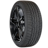 Toyo Extensa HP II Tire - 195/55R15 85V