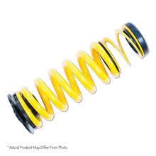 Load image into Gallery viewer, ST Adjustable Lowering Springs 2015+ Volkswagen Golf VII (MQB)