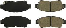 Load image into Gallery viewer, StopTech Street Brake Pads - Rear