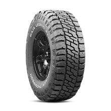 Load image into Gallery viewer, Mickey Thompson Baja Legend EXP Tire LT315/70R17 121/118Q 90000067182