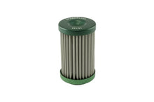 Load image into Gallery viewer, Turbosmart FPR Fuel Filter Replacement 10um