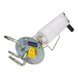 DeatschWerks 97-99 Chevrolet Corvette C5 DW300 Performance Module w/ DW300c