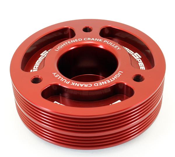Photo - Primary