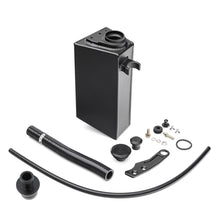 Load image into Gallery viewer, Cobb Subaru 15-21 WRX/STI Coolant Overflow Tank