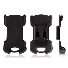 Load image into Gallery viewer, BMW N55 Stage 1 Power Package w/V3