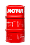 Motul 300V Factory Line Road Racing 15W50 60L