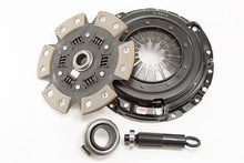 Load image into Gallery viewer, Competition Clutch VQ35DE Stage 1 - Gravity Clutch Kit