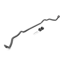 Load image into Gallery viewer, Cobb 15-21 Subaru WRX Adjustable Front Sway Bar - 24mm