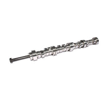 Load image into Gallery viewer, COMP Cams Camshaft GM LS 358 Vvt 275Pii