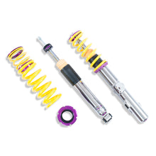 Load image into Gallery viewer, KW Coilover Kit V3 2015+ Cadillac CTS-V w/ Delete Module