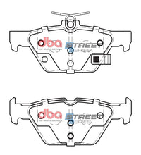 Load image into Gallery viewer, Technical Drawing