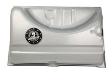 Load image into Gallery viewer, Aeromotive 68-69 Dodge Dart 340 Stealth Gen 2 Fuel Tank