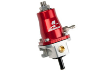 Load image into Gallery viewer, Aeromotive 92-97 Honda/Acura 1.6L VTEC Billet Adjustable Regulator