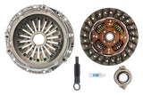 Exedy OE 2003-2006 Mitsubishi Lancer L4 Clutch Kit