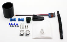 Load image into Gallery viewer, Walbro Fuel Pump Installation Kit