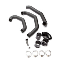 Load image into Gallery viewer, Cobb 2016+ Subaru WRX STi Hard Pipe Kit - Hot Side