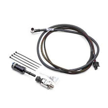 Load image into Gallery viewer, Cobb 15-21 Subaru WRX CAN Fuel Pressure Sensor Kit