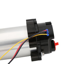 Load image into Gallery viewer, Aeromotive Fuel Pump Module w/o Fuel Cell Pickup Brushless A1000