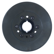 Load image into Gallery viewer, User 3