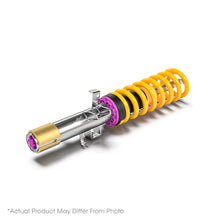 Load image into Gallery viewer, KW Coilover Kit V3 BMW 5 Series G20 2WD w/o Electronic Dampers