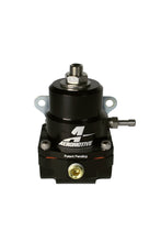 Load image into Gallery viewer, Aeromotive A1000 Adjustable EFI Regulator (2) -8 Inlet/-6 Return