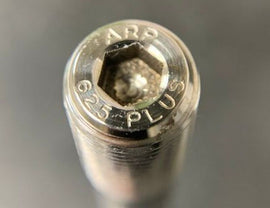 Photo - Close Up