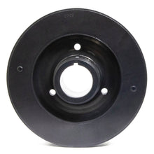 Load image into Gallery viewer, User 5