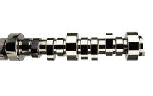 Load image into Gallery viewer, COMP Cams Camshaft LS1 291T HR-109 BMT