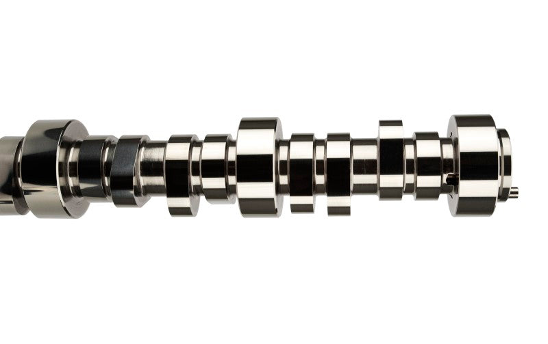 COMP Cams Camshaft GM LS1 & LS6 XFI 270