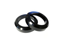 Load image into Gallery viewer, Torque Solution Billet Motor Mount Rings: Honda S2000 2000-2009