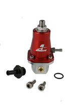 Load image into Gallery viewer, Aeromotive 92-97 Honda/Acura 1.6L VTEC Billet Adjustable Regulator