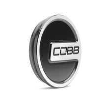 Load image into Gallery viewer, Cobb Performance Series ST-01 Wheel 18x9.5 ET40 5x114.3 - Satin Black