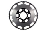 ACT 1987 Mazda RX-7 XACT Flywheel Prolite