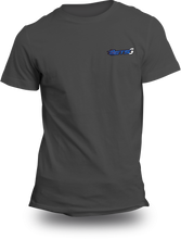 Load image into Gallery viewer, GTR Tooned T-Shirt "ETS-G"