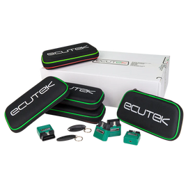 Ecutek Software License - Subaru