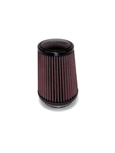 Load image into Gallery viewer, ETS Nissan GTR Air Filter *Single Filter*