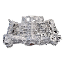 Load image into Gallery viewer, IAG 600 FA20 DIT Long Block Engine w/ IAG 600 Heads for 2015-21 Subaru WRX