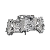 IAG 950 Closed Deck Long Block Engine w/ IAG 950 Heads for 02-14 WRX, 04-21 STI, 04-13 FXT, 05-09 LGT