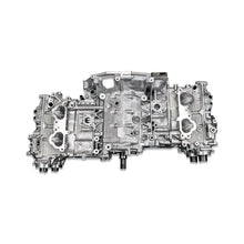 Load image into Gallery viewer, IAG 750 Closed Deck Long Block Engine w/ IAG 750 Heads for 02-14 WRX, 04-21 STI, 04-13 FXT, 05-09 LGT