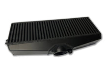 Load image into Gallery viewer, ETS Subaru &#39;22+ WRX Top Mount Intercooler